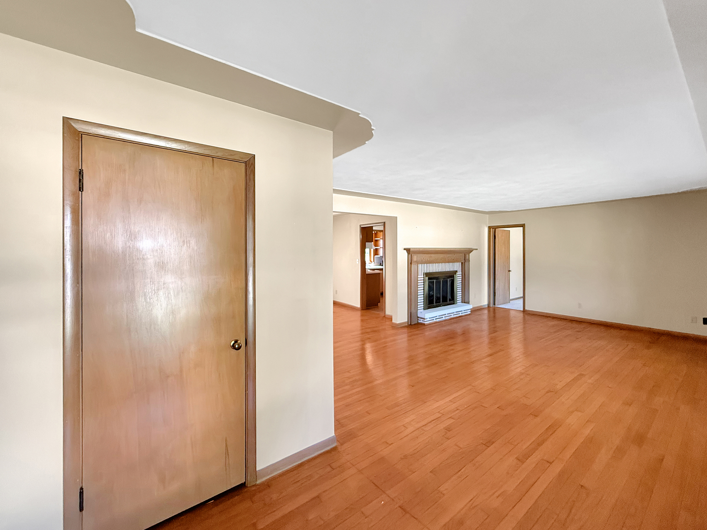 353 Highland Drive Rantoul, IL 61866 - Photo 25 of 27 Gallery Image 25