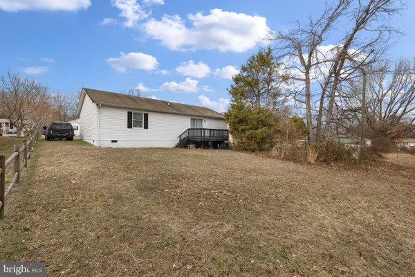 $265,000 | 514 Albrough Boulevard, Colonial Beach, VA 22443