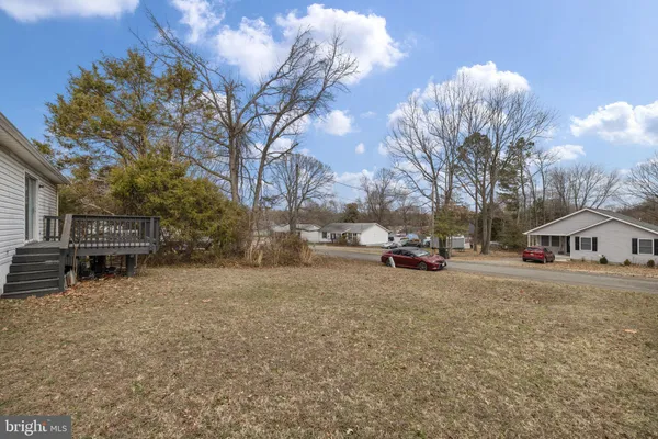 $265,000 | 514 Albrough Boulevard, Colonial Beach, VA 22443