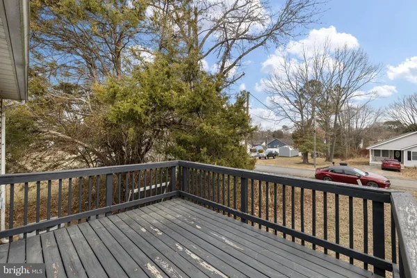 $265,000 | 514 Albrough Boulevard, Colonial Beach, VA 22443