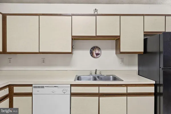 $265,000 | 514 Albrough Boulevard, Colonial Beach, VA 22443