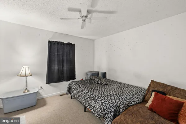 $265,000 | 514 Albrough Boulevard, Colonial Beach, VA 22443