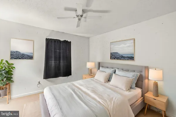 $265,000 | 514 Albrough Boulevard, Colonial Beach, VA 22443