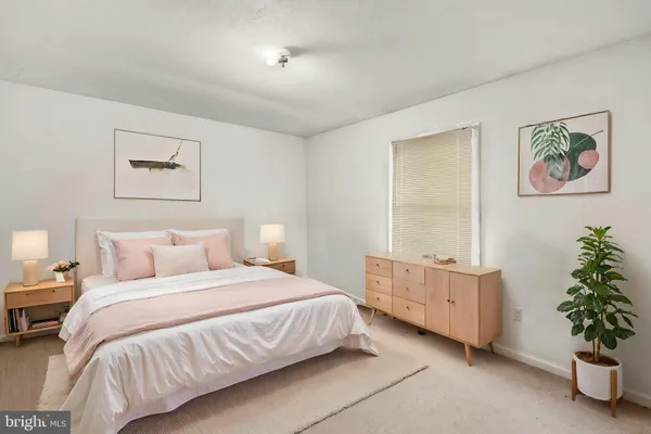 $265,000 | 514 Albrough Boulevard, Colonial Beach, VA 22443