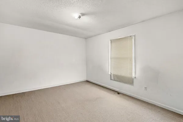 $265,000 | 514 Albrough Boulevard, Colonial Beach, VA 22443