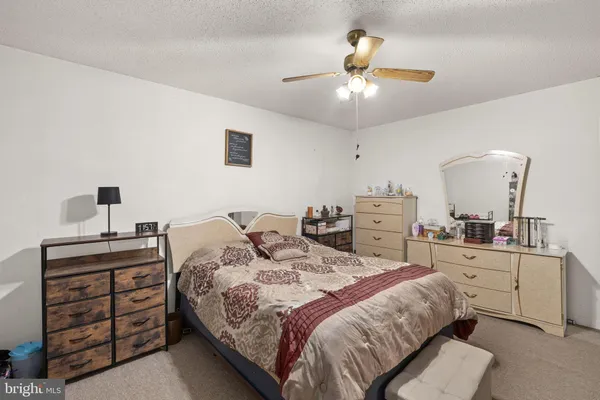 $265,000 | 514 Albrough Boulevard, Colonial Beach, VA 22443