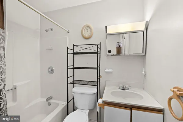 $265,000 | 514 Albrough Boulevard, Colonial Beach, VA 22443