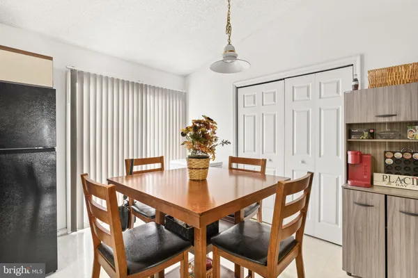 $265,000 | 514 Albrough Boulevard, Colonial Beach, VA 22443