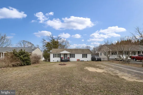 $265,000 | 514 Albrough Boulevard, Colonial Beach, VA 22443