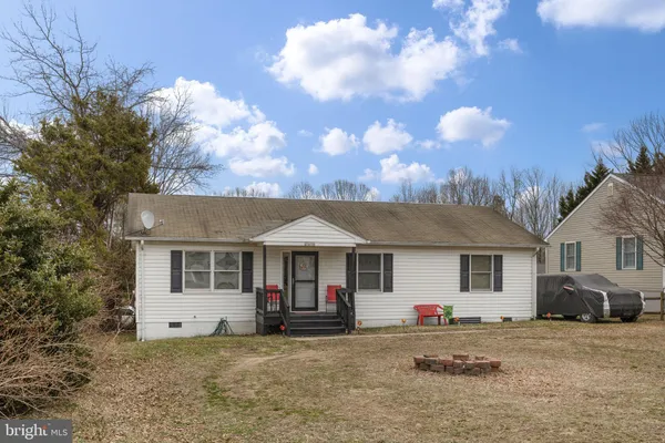 $265,000 | 514 Albrough Boulevard, Colonial Beach, VA 22443