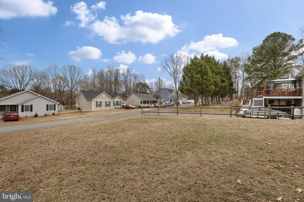 $265,000 | 514 Albrough Boulevard, Colonial Beach, VA 22443