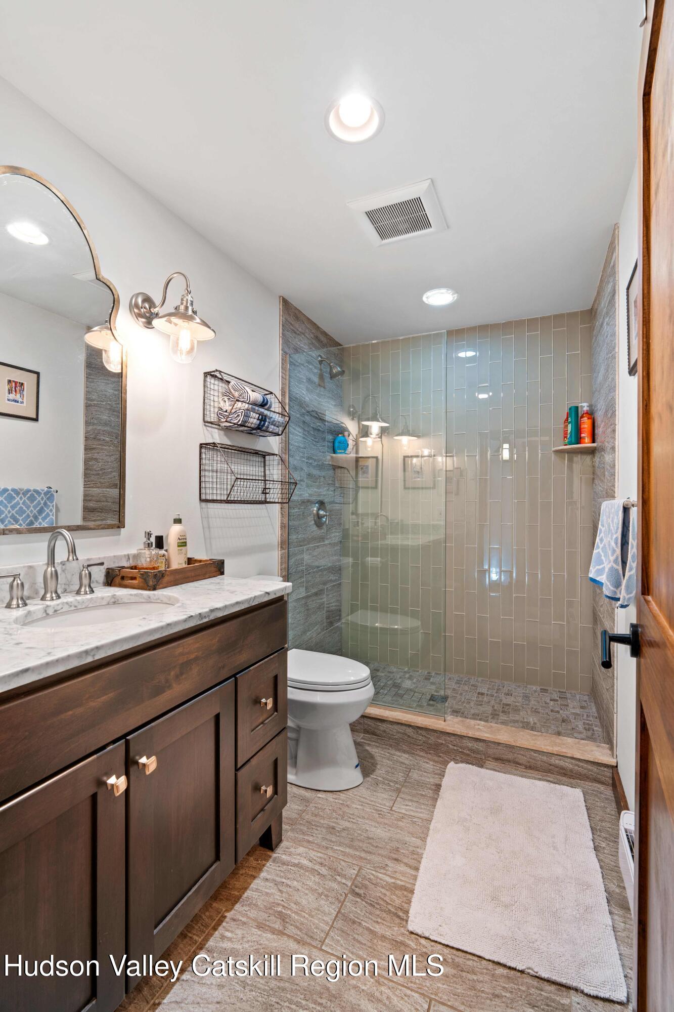 116 Clarence D Lane Road, Unit 3 Windham, NY 12496 - Photo 13 of 29 116 (19)