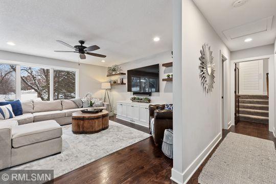 5701 Hansen Road Edina, MN 55436 - Photo 12 of 39 Gallery Image 12