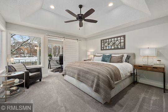 5701 Hansen Road Edina, MN 55436 - Photo 13 of 39 Gallery Image 13