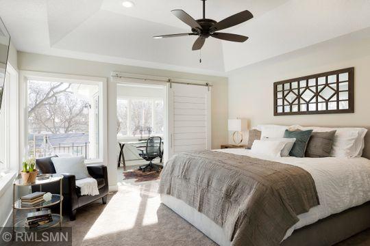 5701 Hansen Road Edina, MN 55436 - Photo 14 of 39 Gallery Image 14