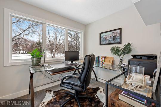 5701 Hansen Road Edina, MN 55436 - Photo 15 of 39 Gallery Image 15