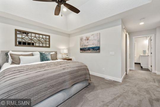5701 Hansen Road Edina, MN 55436 - Photo 16 of 39 Gallery Image 16