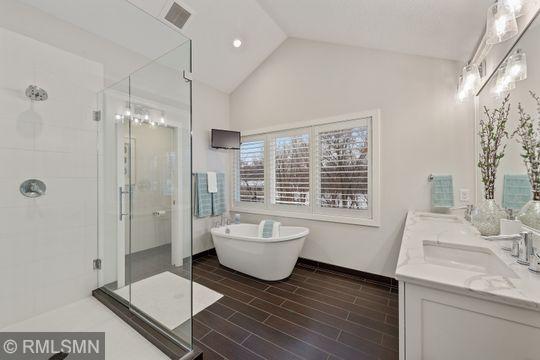 5701 Hansen Road Edina, MN 55436 - Photo 17 of 39 Gallery Image 17