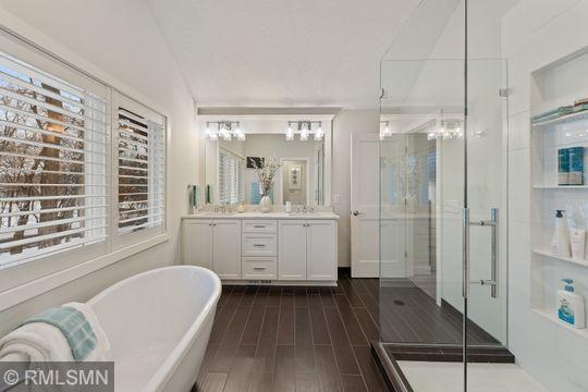 5701 Hansen Road Edina, MN 55436 - Photo 18 of 39 Gallery Image 18