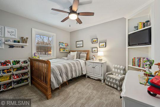 5701 Hansen Road Edina, MN 55436 - Photo 20 of 39 Gallery Image 20
