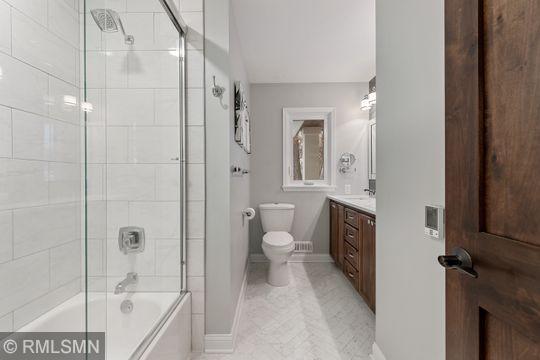 5701 Hansen Road Edina, MN 55436 - Photo 21 of 39 Gallery Image 21