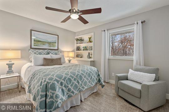 5701 Hansen Road Edina, MN 55436 - Photo 23 of 39 Gallery Image 23