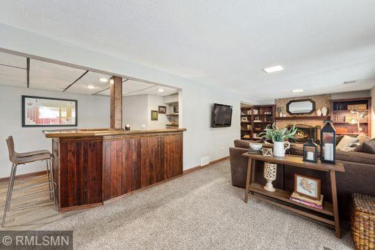 5701 Hansen Road Edina, MN 55436 - Photo 26 of 39 Gallery Image 26