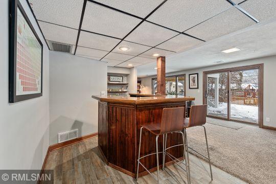 5701 Hansen Road Edina, MN 55436 - Photo 27 of 39 Gallery Image 27