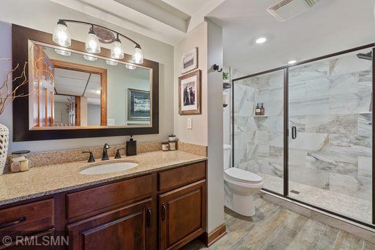5701 Hansen Road Edina, MN 55436 - Photo 28 of 39 Gallery Image 28