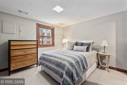 5701 Hansen Road Edina, MN 55436 - Photo 29 of 39 Gallery Image 29