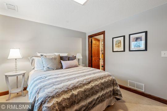 5701 Hansen Road Edina, MN 55436 - Photo 30 of 39 Gallery Image 30