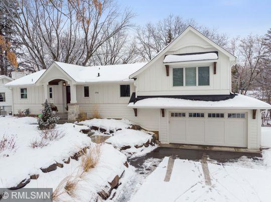 5701 Hansen Road Edina, MN 55436 - Photo 32 of 39 Gallery Image 32