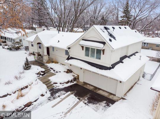 5701 Hansen Road Edina, MN 55436 - Photo 33 of 39 Gallery Image 33