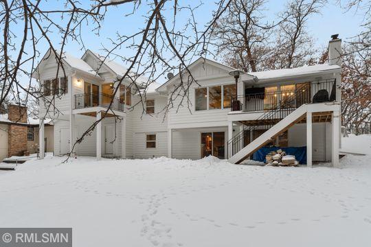 5701 Hansen Road Edina, MN 55436 - Photo 34 of 39 Gallery Image 34