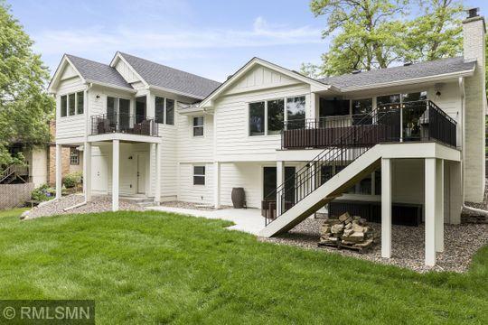 5701 Hansen Road Edina, MN 55436 - Photo 35 of 39 Gallery Image 35