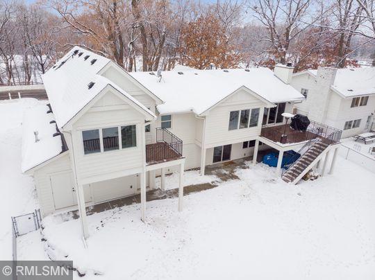 5701 Hansen Road Edina, MN 55436 - Photo 36 of 39 Gallery Image 36