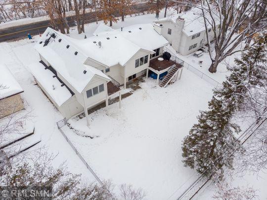 5701 Hansen Road Edina, MN 55436 - Photo 37 of 39 Gallery Image 37