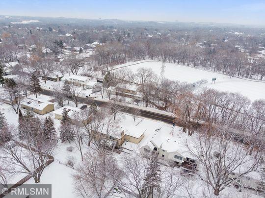 5701 Hansen Road Edina, MN 55436 - Photo 39 of 39 Gallery Image 39