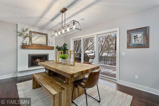 5701 Hansen Road Edina, MN 55436 - Photo 8 of 39 Gallery Image 8