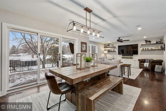 5701 Hansen Road Edina, MN 55436 - Photo 9 of 39 Gallery Image 9