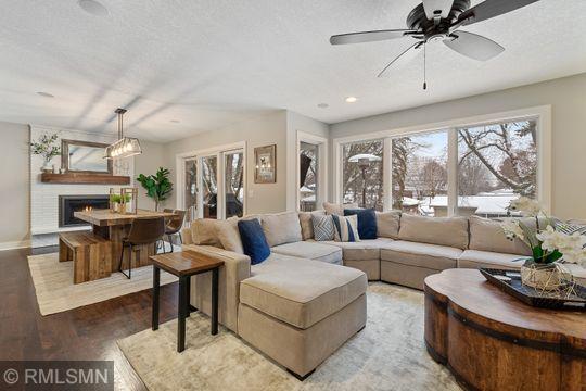 5701 Hansen Road Edina, MN 55436 - Photo 10 of 39 Gallery Image 10