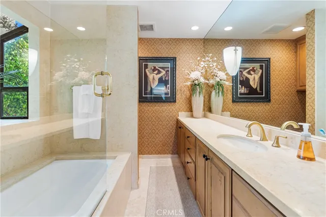 a view of a entryway door front of a house