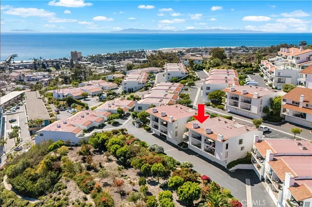 $1,390,000 | 900 Vallecito Drive, Ventura, CA 93001