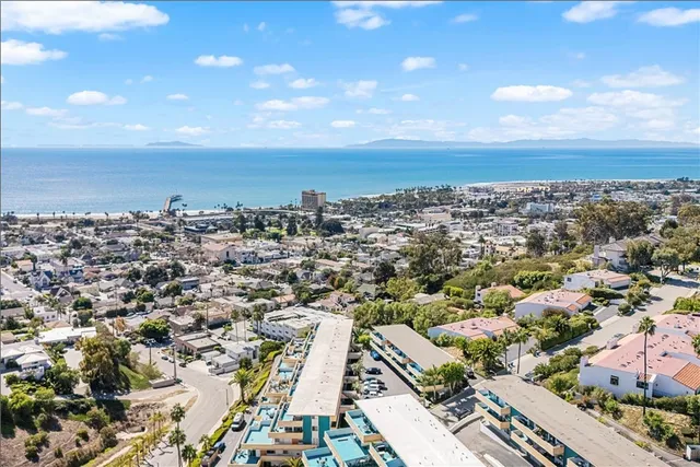 $1,390,000 | 900 Vallecito Drive, Ventura, CA 93001
