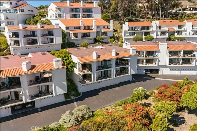 $1,390,000 | 900 Vallecito Drive, Ventura, CA 93001