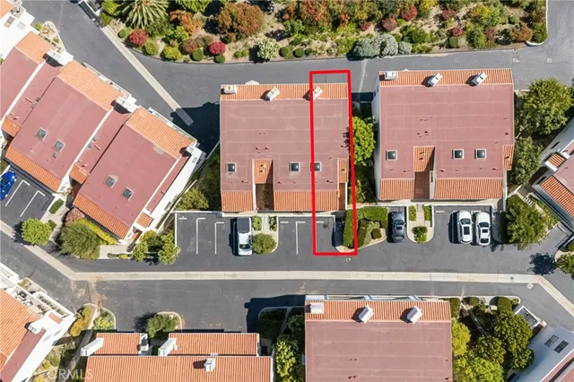 $1,390,000 | 900 Vallecito Drive, Ventura, CA 93001