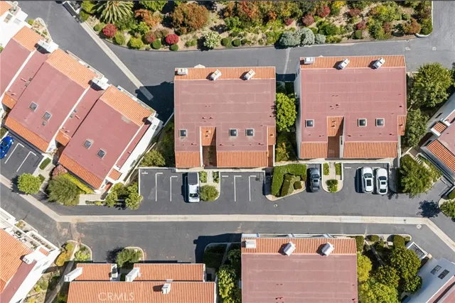 $1,390,000 | 900 Vallecito Drive, Ventura, CA 93001