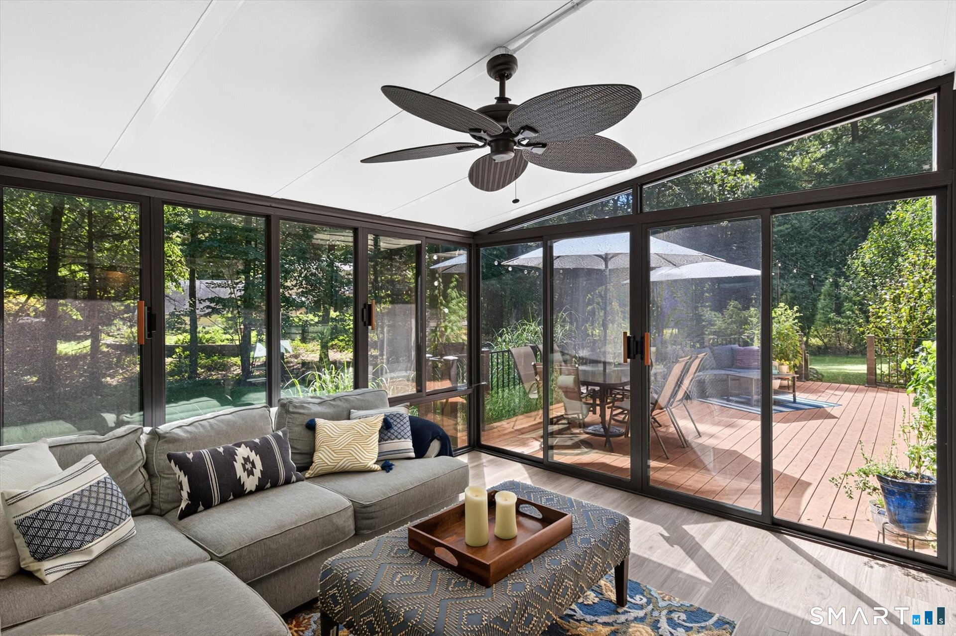 10 Saw Mill Road Simsbury, CT 06092 - Photo 15 of 40 Gallery Image 15