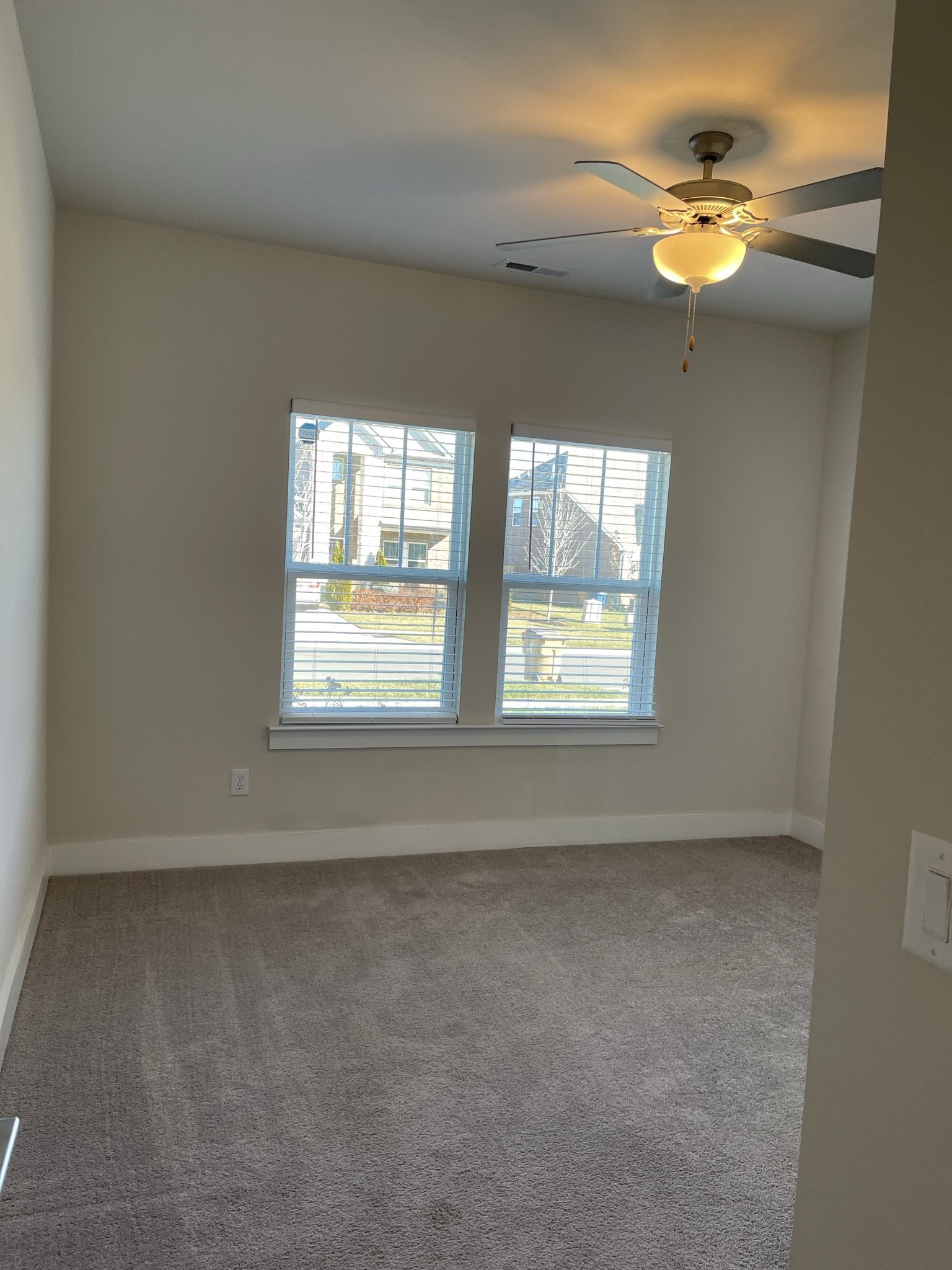 380 Old Stone Road Goodlettsville, TN 37072 - Photo 10 of 18