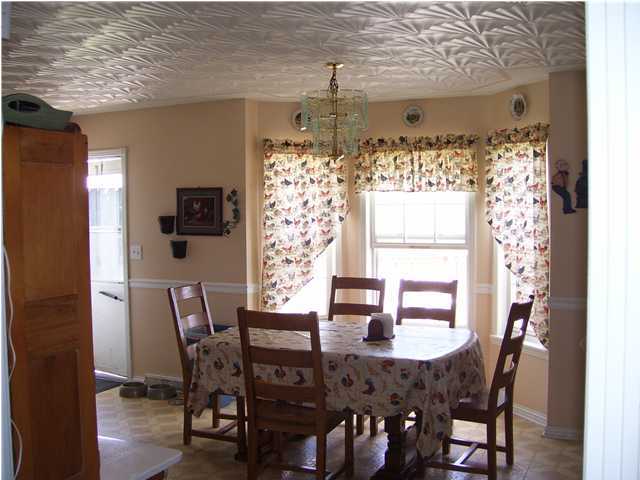 1404 Browningtown Road Shepherdsville, KY 40165 - Photo 10 of 15 Additional Photo
